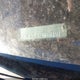 2FMDK3JC6DBE03194 2013 Ford Edge Sel auction photo thumbnail 12