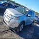 2FMDK3JC6DBE03194 2013 Ford Edge Sel auction photo thumbnail 2