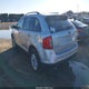 2FMDK3JC6DBE03194 2013 Ford Edge Sel auction photo thumbnail 3