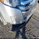 2FMDK3JC6DBE03194 2013 Ford Edge Sel auction photo thumbnail 6