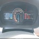2FMDK3JC6DBE03194 2013 Ford Edge Sel auction photo thumbnail 7