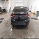 KMHD74LF3LU953931 2020 Hyundai Elantra Se auction photo thumbnail 17