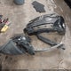 KMHD74LF3LU953931 2020 Hyundai Elantra Se auction photo thumbnail 12