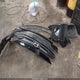 KMHD74LF3LU953931 2020 Hyundai Elantra Se auction photo thumbnail 20