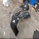KMHD74LF3LU953931 2020 Hyundai Elantra Se auction photo thumbnail 21