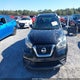 3N1CP5CU0KL531518 2019 Nissan Kicks S auction photo thumbnail 12
