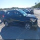 3N1CP5CU0KL531518 2019 Nissan Kicks S auction photo thumbnail 13
