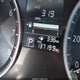3N1CP5CU0KL531518 2019 Nissan Kicks S auction photo thumbnail 15