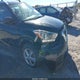 3N1CP5CU0KL531518 2019 Nissan Kicks S auction photo thumbnail 18