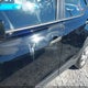 3N1CP5CU0KL531518 2019 Nissan Kicks S auction photo thumbnail 21