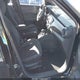 3N1CP5CU0KL531518 2019 Nissan Kicks S auction photo thumbnail 5