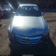 1HGCP3F86CA012001 2012 Honda Accord 3.5 Ex-L auction photo thumbnail 12