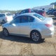 1HGCP3F86CA012001 2012 Honda Accord 3.5 Ex-L auction photo thumbnail 14
