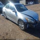 1HGCP3F86CA012001 2012 Honda Accord 3.5 Ex-L auction photo thumbnail 1