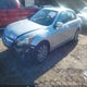 1HGCP3F86CA012001 2012 Honda Accord 3.5 Ex-L auction photo thumbnail 2