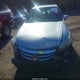 1HGCP3F86CA012001 2012 Honda Accord 3.5 Ex-L auction photo thumbnail 6