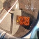 JN1AZ4FH7CM371266 2012 Nissan 370Z Touring auction photo thumbnail 15