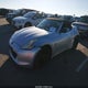 JN1AZ4FH7CM371266 2012 Nissan 370Z Touring auction photo thumbnail 2