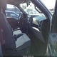 1FTEX1CPXGFC65726 2016 Ford F-150 Xlt auction photo thumbnail 5