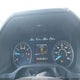 1FTEX1CPXGFC65726 2016 Ford F-150 Xlt auction photo thumbnail 7