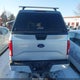 1FTEX1CPXGFC65726 2016 Ford F-150 Xlt auction photo thumbnail 16