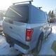 1FTEX1CPXGFC65726 2016 Ford F-150 Xlt auction photo thumbnail 4
