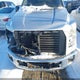 1FTEX1CPXGFC65726 2016 Ford F-150 Xlt auction photo thumbnail 6