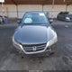 1HGCR2F30DA022663 2013 Honda Accord Lx auction photo thumbnail 12