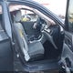 1HGCR2F30DA022663 2013 Honda Accord Lx auction photo thumbnail 5