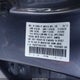 1HGCR2F30DA022663 2013 Honda Accord Lx auction photo thumbnail 9