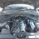 WA1LFAFP3FA032234 2015 Audi Q5 2.0T Premium auction photo thumbnail 10