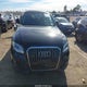 WA1LFAFP3FA032234 2015 Audi Q5 2.0T Premium auction photo thumbnail 12