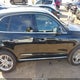 WA1LFAFP3FA032234 2015 Audi Q5 2.0T Premium auction photo thumbnail 13