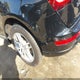 WA1LFAFP3FA032234 2015 Audi Q5 2.0T Premium auction photo thumbnail 17