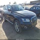 WA1LFAFP3FA032234 2015 Audi Q5 2.0T Premium auction photo thumbnail 1