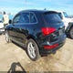 WA1LFAFP3FA032234 2015 Audi Q5 2.0T Premium auction photo thumbnail 3