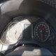 WA1LFAFP3FA032234 2015 Audi Q5 2.0T Premium auction photo thumbnail 7