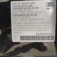 WA1LFAFP3FA032234 2015 Audi Q5 2.0T Premium auction photo thumbnail 9