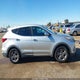 5XYZT3LB0HG420005 2017 Hyundai Santa Fe Sport 2.4L auction photo thumbnail 13
