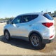 5XYZT3LB0HG420005 2017 Hyundai Santa Fe Sport 2.4L auction photo thumbnail 14
