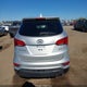 5XYZT3LB0HG420005 2017 Hyundai Santa Fe Sport 2.4L auction photo thumbnail 16