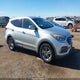 5XYZT3LB0HG420005 2017 Hyundai Santa Fe Sport 2.4L auction photo thumbnail 1