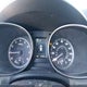 5XYZT3LB0HG420005 2017 Hyundai Santa Fe Sport 2.4L auction photo thumbnail 7