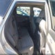 5XYZT3LB0HG420005 2017 Hyundai Santa Fe Sport 2.4L auction photo thumbnail 8