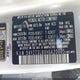 5XYZT3LB0HG420005 2017 Hyundai Santa Fe Sport 2.4L auction photo thumbnail 9