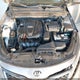 5XXGM4A77FG411263 2015 Kia Optima Lx auction photo thumbnail 10