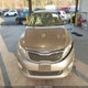 5XXGM4A77FG411263 2015 Kia Optima Lx auction photo thumbnail 13
