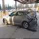 5XXGM4A77FG411263 2015 Kia Optima Lx auction photo thumbnail 15