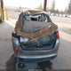 5XXGM4A77FG411263 2015 Kia Optima Lx auction photo thumbnail 17