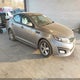 5XXGM4A77FG411263 2015 Kia Optima Lx auction photo thumbnail 1
